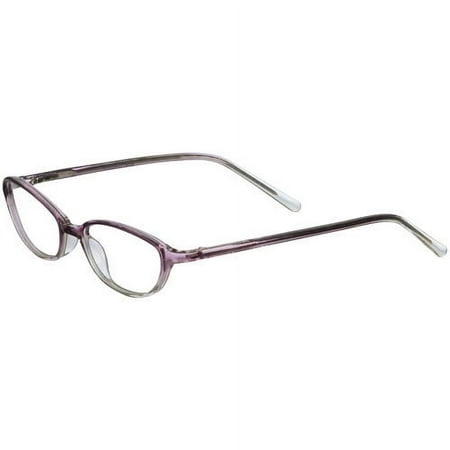 Import - See Kiang O Optical Frame