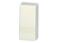 ADEMCO 5817 Ademco Honeywell Miniature Wireless Door/Window Transmitter New 