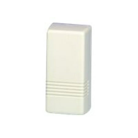 Honeywell 5816 Door And Window Sensor Wireless White