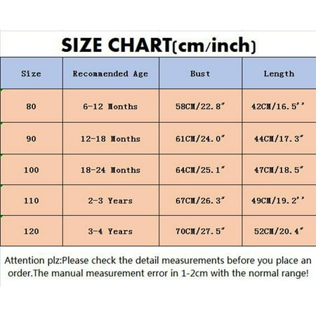 

Gubotare Baby Bodysuit Baby Winter Romper Unisex Baby Crewneck Sweatshirt Oversized Sweater Long Sleeve Shirts Pullover Top Fall Winter Outfit for Baby Boy Girl Khaki 6-12 Months