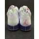 thumbnail image 3 of Ni - ke Air Jordan 5 retro 2020 size 8.5 alternate Bel air DB3335-100, 3 of 5