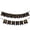 A*240cm, variant on Party Banner Decoration Fun And Interactive Party Decoration Add Joy And Excitement To Your Event Perfect For Games And Activities Party Supplies Style E