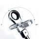 thumbnail image 5 of Swing-Head Replaceable Ratchet Wrench is Combined with A Swing Wrench to Rotate the Ratchet Gear Wrench By 180 Degrees, 5 of 5
