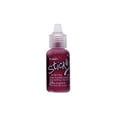 thumbnail image 1 of Ranger Colle Pailletée Stickles.5oz-Rhubarb - SGG01-53743, 1 of 1