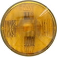 thumbnail image 3 of Philips Standard SeaLED Beam 4412A, M-P, Glass, Always Change In Pairs!, 3 of 4