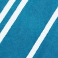thumbnail image 2 of HOMETRENDS Beach Towel, 2 of 5