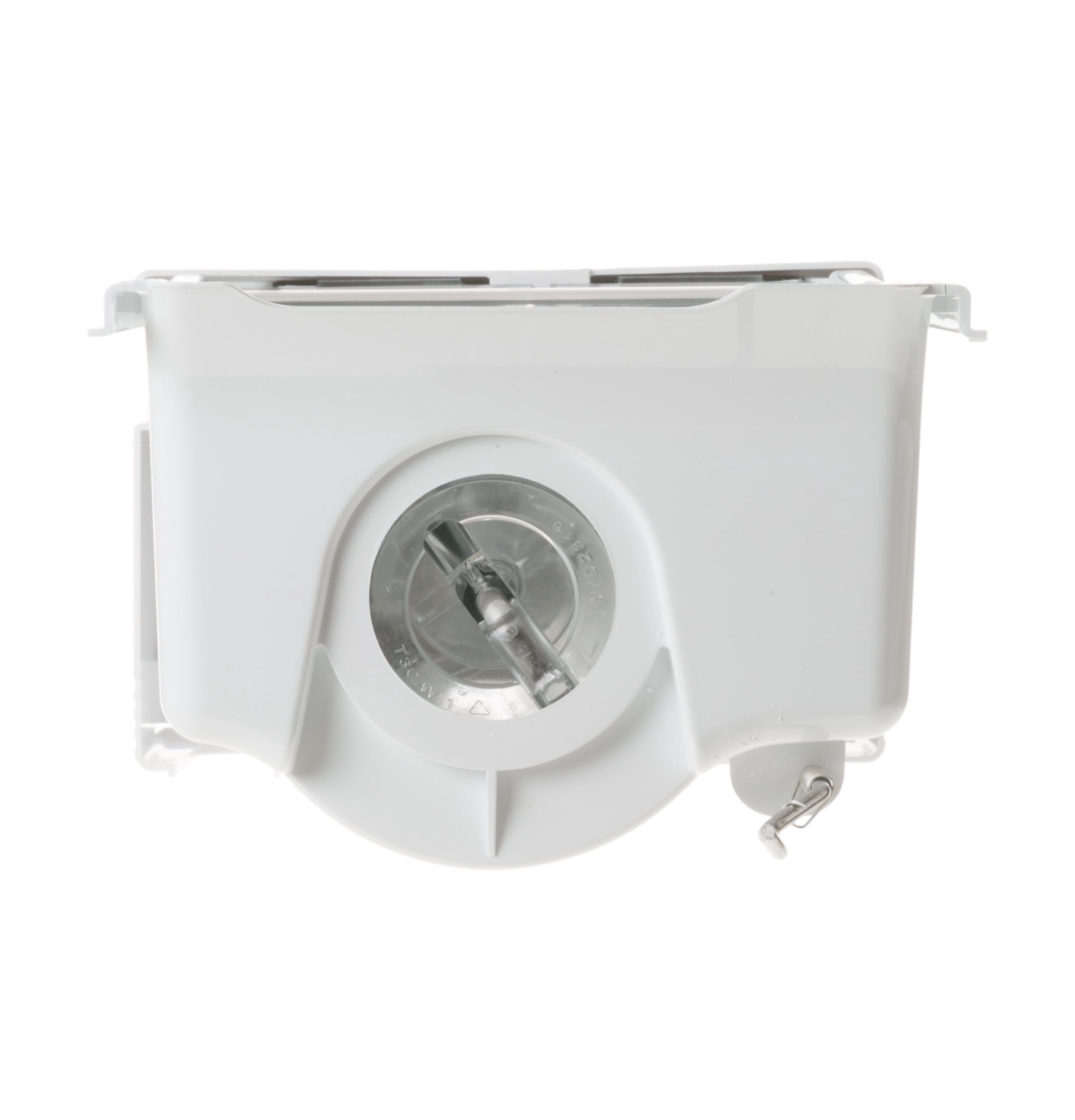 GE Appliances WR17X23191 Refrigerator Ice Container Assembly