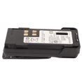 thumbnail image 1 of 2 Way  Replacement Battery, Lithium Battery PMNN4543A  Talkie Battery  for XPR7350 for XPR3300, 1 of 8