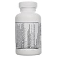 thumbnail image 3 of Time Cap Labs Aspirin Adult Low Dose Enteric Coated 81 mg, 1000 Tablets, 3 of 13