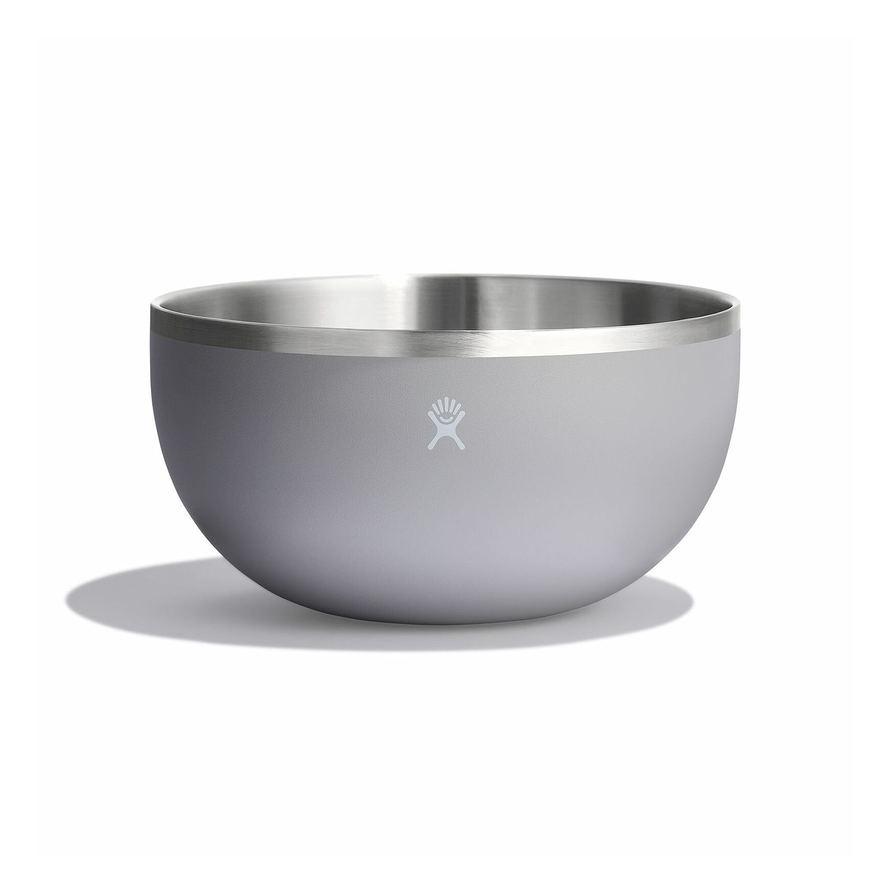 Hydro Flask Outdoor Kitchen 皿・ボウルセット Hydro Flask Outdoor Kitchen Bowl - Stainless Steel Reusable