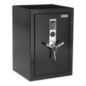 2484DF 3.5 cu. ft. Digital Fire Resistant Executive Safe