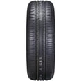 thumbnail image 3 of Llanta 185/65r14 Roadclaw Rp520 86h ROADCLAW  RP520, 3 of 3