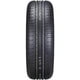thumbnail image 3 of Llanta 185/65r14 Roadclaw Rp520 86h ROADCLAW  RP520, 3 of 3