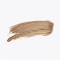 thumbnail image 3 of Nude by Nature Precision Brow Mascara, 01 Blonde, 3 of 9