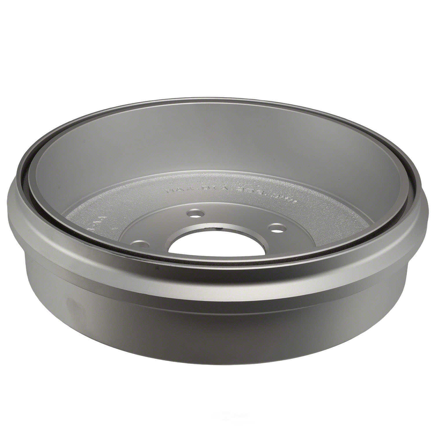Motorcraft BRDC-1 Brake Drum