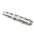 thumbnail image 3 of Luz LED de freno de coche Baoblaze para Mercedes W209 C209 2098201056 Lente, 3 of 5