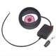 thumbnail image 1 of Pantalla de Electrónico Devil'S Eye de 33 Modos con Control Remoto para Juguetes, Muñecas, Robots, Coches y Motocicletas., 1 of 5