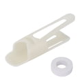 thumbnail image 3 of Finger Brace,Finger Splints ABS Trigger Finger Support Brace Finger Immobilizer Expertly Crafted, 3 of 14