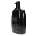 thumbnail image 6 of Oribe Signature Conditioner 33.8 oz, 6 of 8