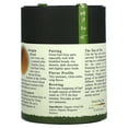 thumbnail image 2 of The Tao of Tea, Organic Green Tea & Bergamot, Green Earl Grey, 4 oz Pack of 3, 2 of 2