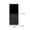 Black, variant on Suodoka MP3 Player Ultra Thin Portable Music Player 1.8 inch Screen FM Radio Voice Recorder for Kids Adults Light Blue