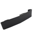 thumbnail image 1 of Car Front Bumper Side Lower Cover Trim For Land-Rover For Range-Rover Velar 18-21 R-Dynamic & First Edition Model, 1 of 7