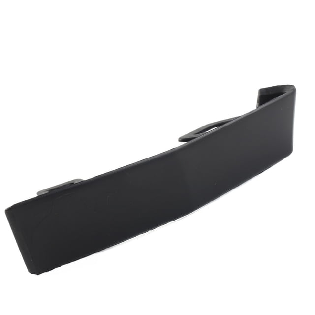 Car Front Bumper Side Lower Cover Trim For Land-Rover For Range-Rover Velar 18-21 R-Dynamic & First Edition Model