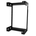 thumbnail image 3 of 15U WALL MOUNT SERVER RACK, 3 of 4