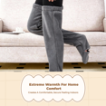 thumbnail image 3 of Abbraccia Calcetines térmicos gruesos unisex, 3 of 6