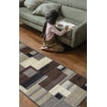 thumbnail image 4 of Gloria - Non-slip Washable Rugs Kitchen Mat Non-Skid Runner for Kitchen Runners for Hallways with Rubber Backing (23" x 84"), 4 of 6