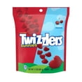 thumbnail image 2 of TWIZZLERS Cherry Flavored Bunnies, Easter Candy Bag, 7.1 oz, 2 of 9