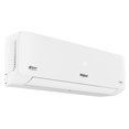 thumbnail image 2 of Minisplit Inverter 1 Tonelada (Sólo Frío) Whirlpool WA7060Q, 2 of 6