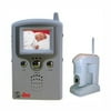 Q-see QSW18C 2.4Ghz Wireless Color Portable Monitoring System