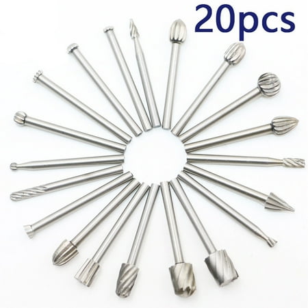 

YIJIAKEJILSL 7 for Quartz Herramientas Metal Metal Hole Saw 1 3/4 La Vida En 6in Hole Saw Carbide Bit Set for Metal Whole Puncher 1 Hole Hole Saw 100mm 2mm Drill Bit Accesorios Panel Perforado Glass