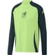 thumbnail image 1 of Jersey Playera Adidas de Entrenamiento Profesional  Manga Larga de la Selecion Nacional de Mexico  Para hombre, 1 of 3