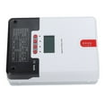 thumbnail image 1 of Contrôleur Solaire, Régulateur Solaire Multi IP32 pour RV, 1 of 8