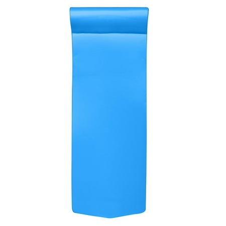 Texas Recreation Sunray Pool Float - Texas Recreation Sunray 1.25