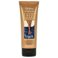 thumbnail image 2 of (2 pack) Sally Hansen Airbrush Legs Lotion, Medium, 4.4 oz, Water and Transfer-Resistant, 2 of 10