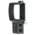 thumbnail image 1 of Camera, Multi-function Förlängningsfäste Quick-release Bracket for DJI OSMO Pocket 2, 1 of 4