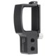 thumbnail image 2 of Soporte fijo ANGGREK para cámara de bolsillo Adaptador de extensión Color Negro, 2 of 8