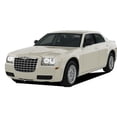 thumbnail image 6 of Flashtech LED RGB Multi Color Halo Ring Headlight Kit for Chrysler 300 05-10 with ColorFuse Bluetooth RF Remote & APP, 6 of 10