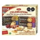 thumbnail image 1 of Surtido De Galletas Saladas Breton Celebration 780g Original, 1 of 5