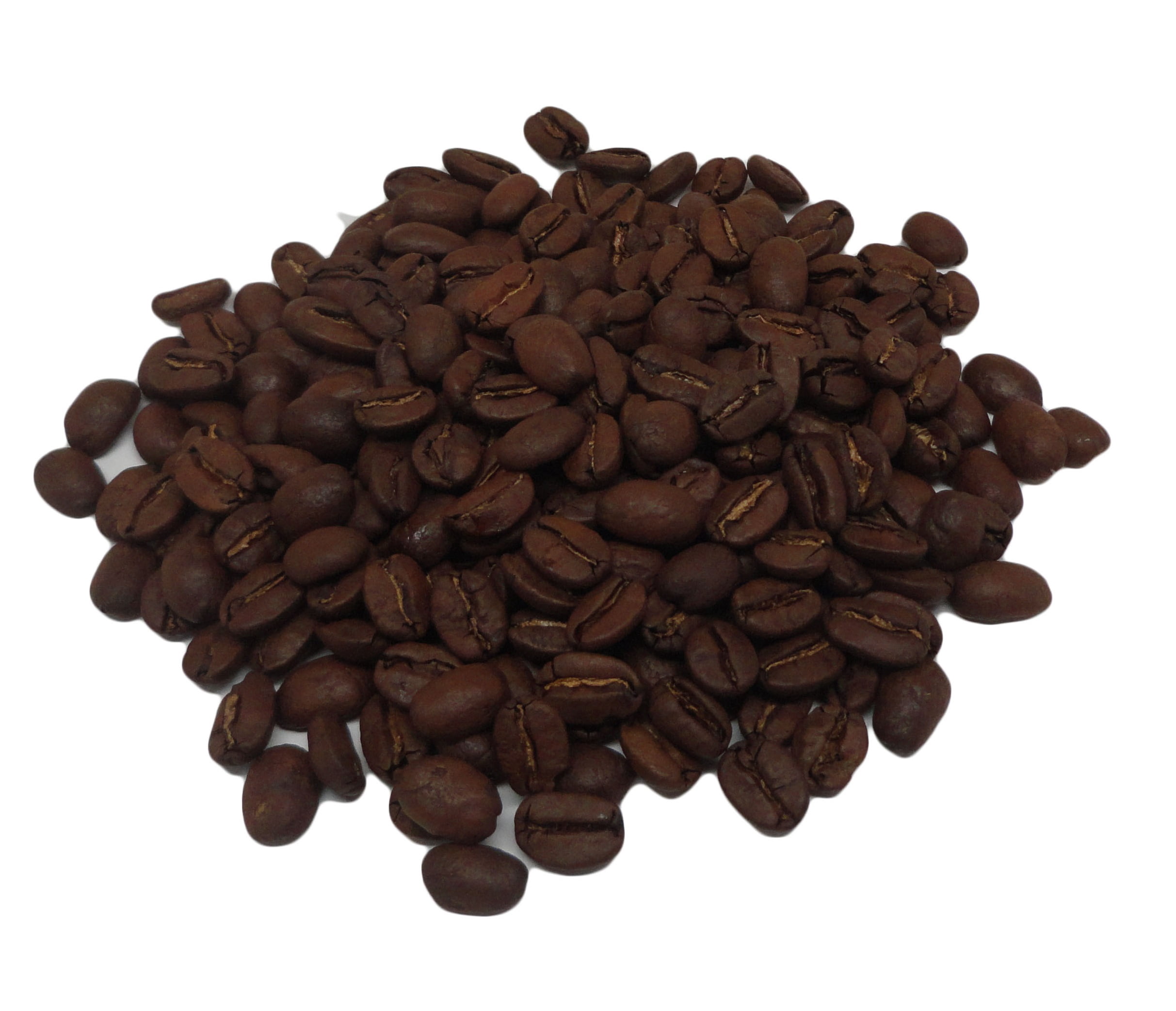 Hawaiian Kona Coffee 1 Pound (454 Grams) - Whole Bean, Medium Roast - 100% Kona, Not A Blend