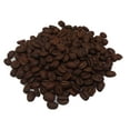 thumbnail image 4 of Hawaiian Kona Coffee 1 Pound (454 Grams) - Whole Bean, Medium Roast - 100% Kona, Not A Blend, 4 of 10
