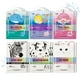 thumbnail image 1 of Máscaras Epielle Character Animal Spa Korean Beauty x12, 1 of 9