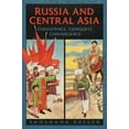 thumbnail image 2 of Russie et Asie Centrale : Coexistence, Conquête, Convergence, 2 of 2