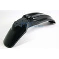 thumbnail image 7 of BLACK FENDER PLASTIC FAIRING KIT FOR CRF70 OR REPLICA PIT DIRT BIKE PS28, 7 of 7