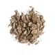 thumbnail image 3 of Polvo para cejas Anastasia Beverly Hills Brow Powder Duo Blonde, 3 of 8