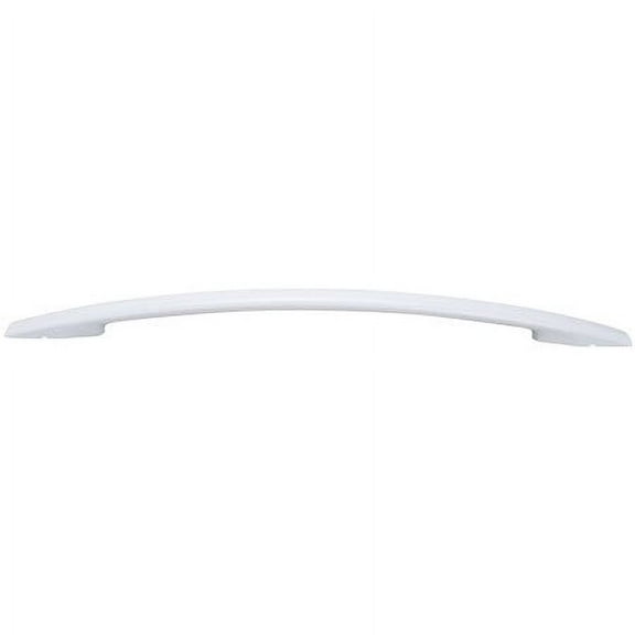 Frigidaire / Electrolux 316270201 Handle - OEM Part