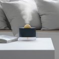 thumbnail image 2 of Humidificador de escritorio Youpin SOLOVE H5 Humidificador de aire portátil de escritorio desmontable, 2 of 8